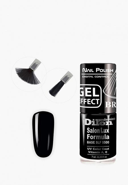 Селективаня парфюмерия Dilon Селективаня парфюмерия Dilon