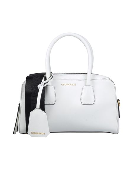 Сумка DSQUARED2 Сумка DSQUARED2