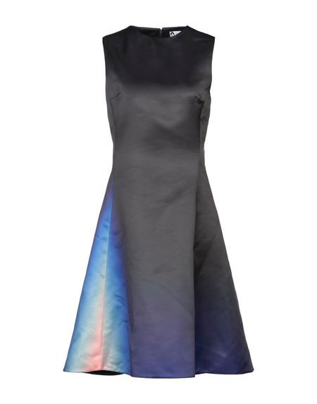 Платье LANVIN Платье LANVIN