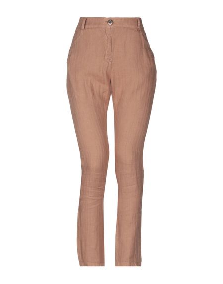 Брюки FRACOMINA Брюки FRACOMINA