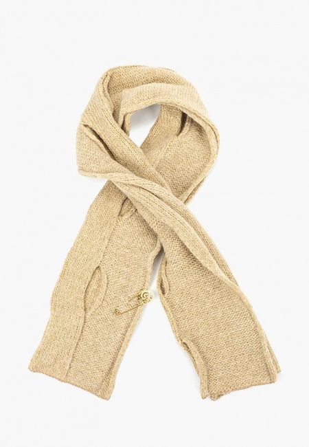 Шарф Jacote Шарф Jacote