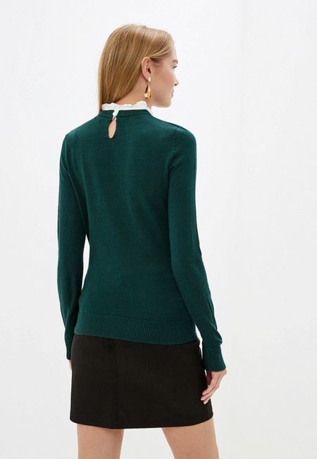 Джемпер Dorothy Perkins Джемпер Dorothy Perkins