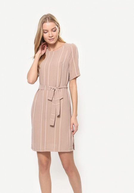 Платье Tutto Bene Платье Tutto Bene