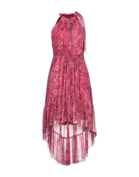 Платье ELIE TAHARI Платье ELIE TAHARI