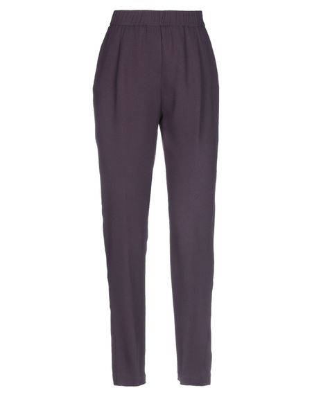 Брюки FABIANA FILIPPI Брюки FABIANA FILIPPI