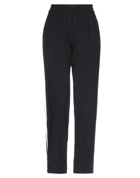 Брюки KENZO Брюки KENZO