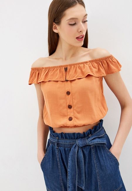 Блуза LC Waikiki Блуза LC Waikiki