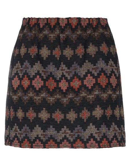 Юбка OPALINE Юбка OPALINE