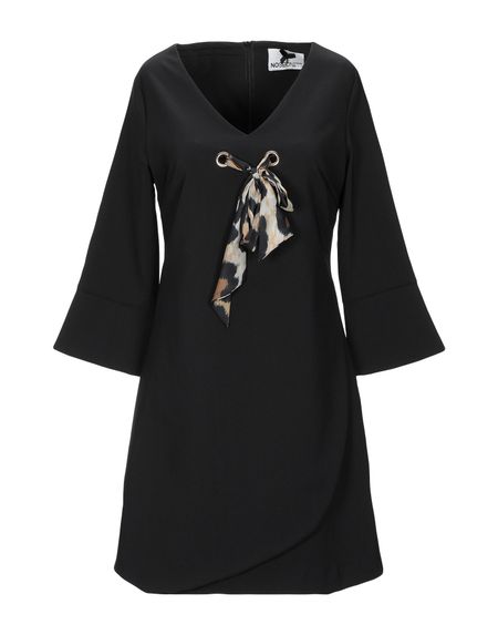 Платье NO SECRETS Платье NO SECRETS