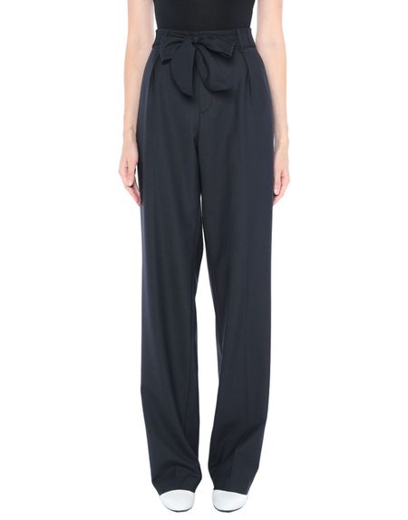 Брюки FUTURA Брюки FUTURA