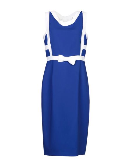 Платье CAPUCCI Платье CAPUCCI