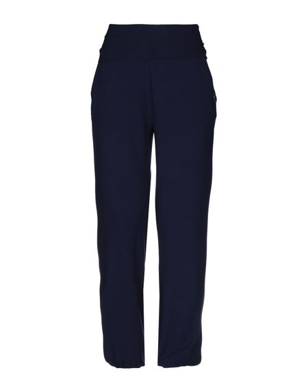 Брюки LIU •JO Брюки LIU •JO