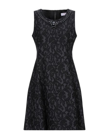 Платье CLIPS MORE Платье CLIPS MORE