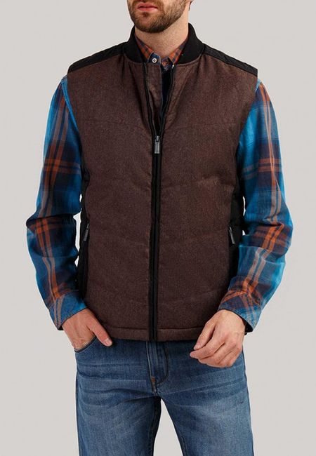 Шарф Finn Flare Шарф Finn Flare