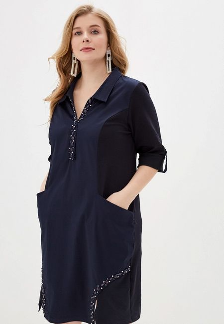 Платье Milanika Платье Milanika