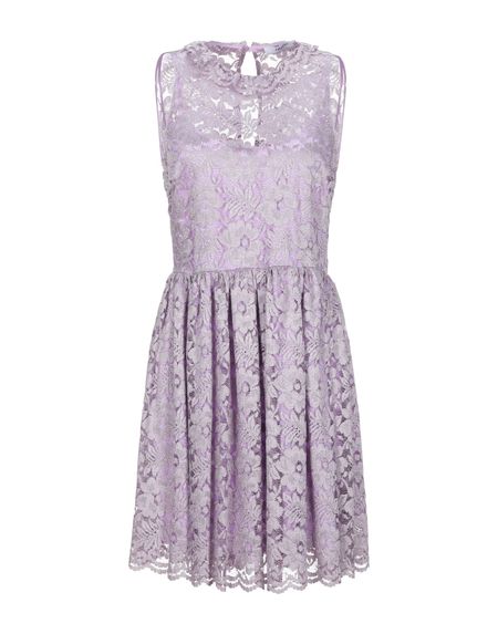 Платье BLUGIRL BLUMARINE Платье BLUGIRL BLUMARINE