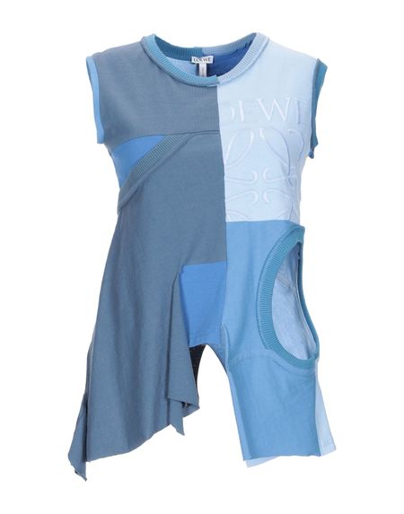 Топ LOEWE Топ LOEWE