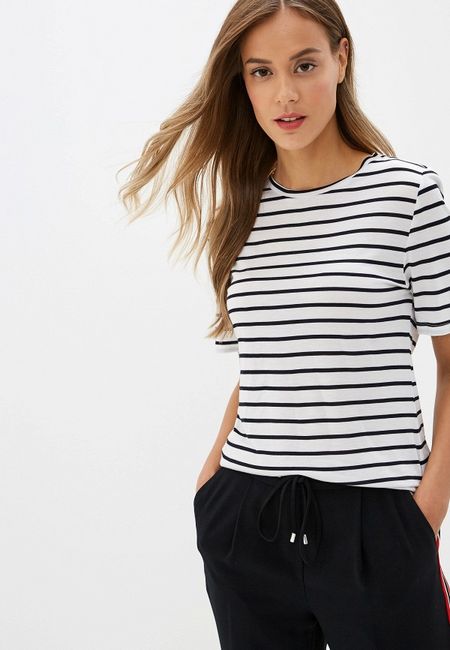 Футболка Marks & Spencer Футболка Marks & Spencer