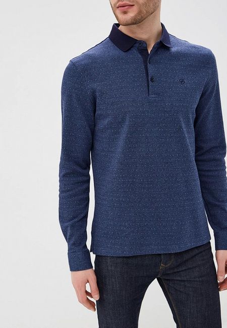 Футболка la Biali Футболка la Biali