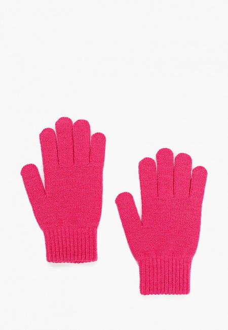 Перчатки Ferz Перчатки Ferz