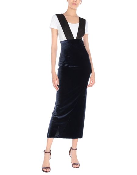 Юбка FOUDESIR Юбка FOUDESIR