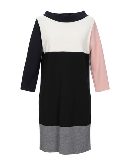 Платье TERRE ALTE Платье TERRE ALTE