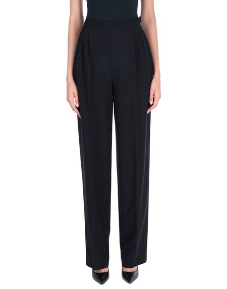 Брюки MALÌPARMI Брюки MALÌPARMI