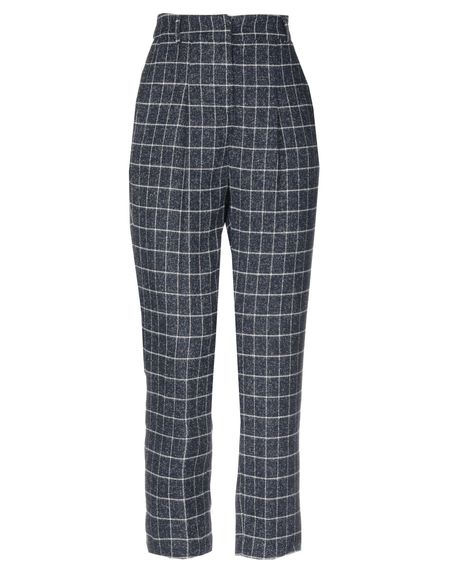 Брюки FRNCH Брюки FRNCH