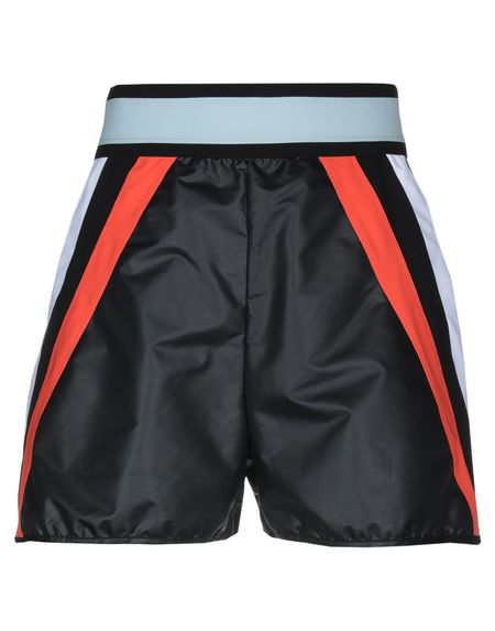 Шорты NO KA 'OI Шорты NO KA 'OI