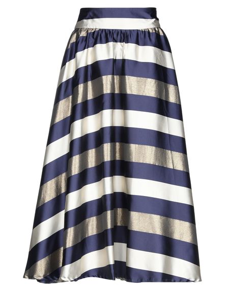 Юбка TRAFFIC PEOPLE Юбка TRAFFIC PEOPLE