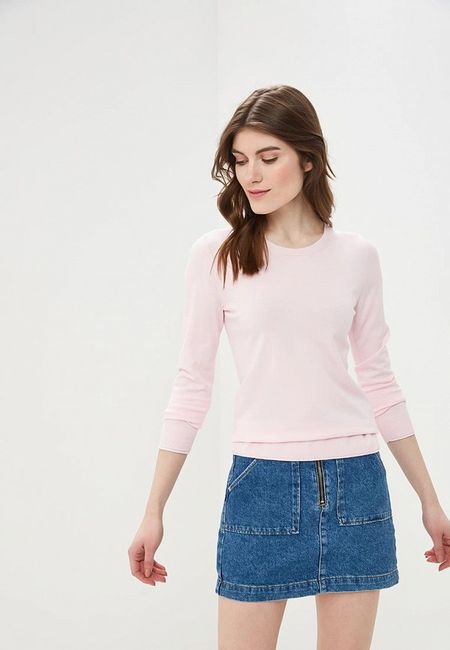 Джемпер Sisley Джемпер Sisley