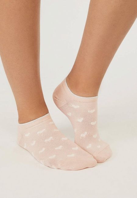 Носки Oysho Носки Oysho
