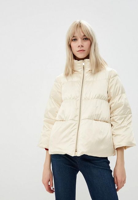 Пуховик Max&Co Пуховик Max&Co