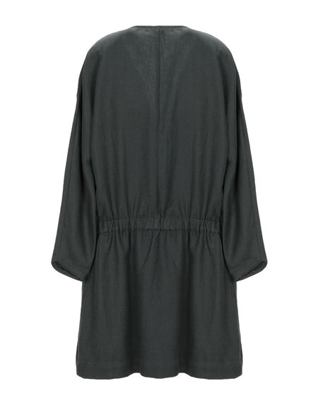 Платье BELLEROSE Платье BELLEROSE