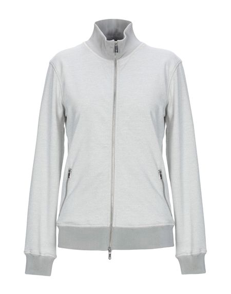 Толстовка CAPOBIANCO Толстовка CAPOBIANCO