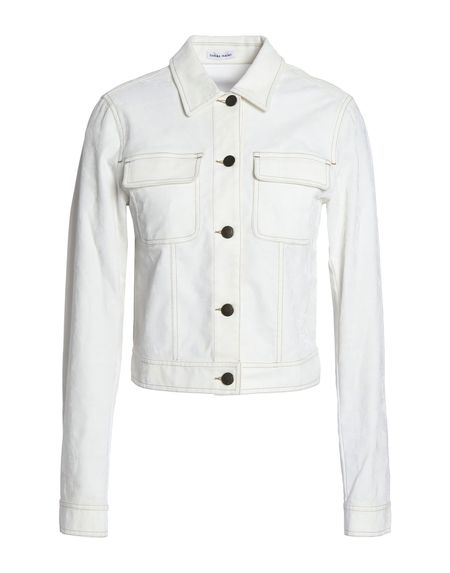 Куртка TOMAS MAIER Куртка TOMAS MAIER