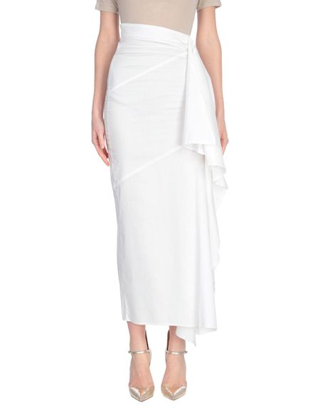 Юбка MR MASSIMO REBECCHI Юбка MR MASSIMO REBECCHI