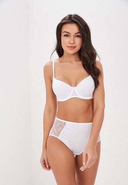 Бюстгальтер Milabel lingerie Бюстгальтер Milabel lingerie