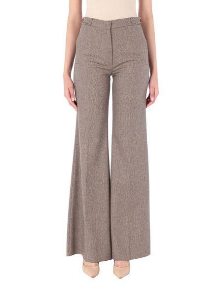 Брюки ROCHAS Брюки ROCHAS