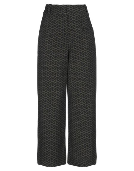 Брюки LALA BERLIN Брюки LALA BERLIN