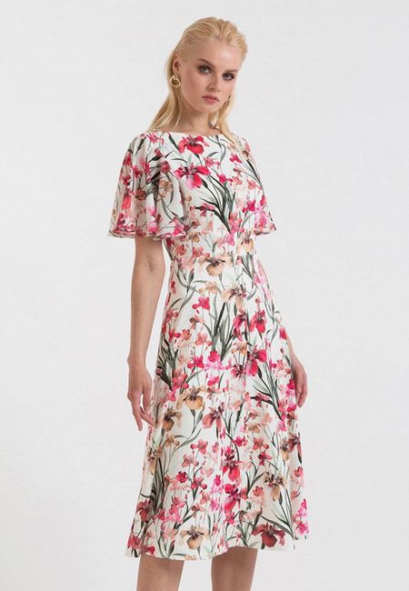 Платье Lova Платье Lova