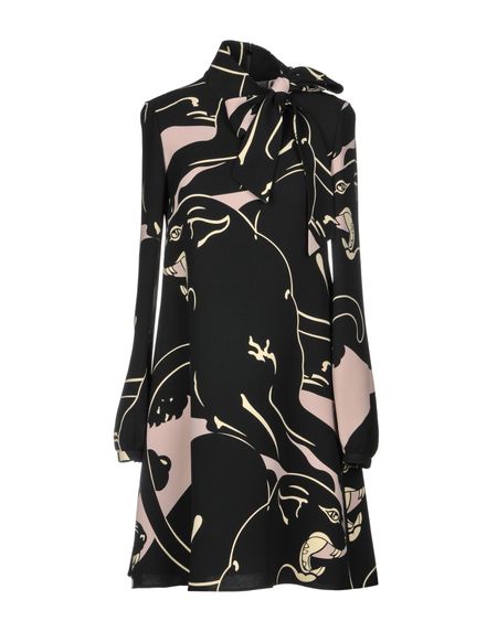 Платье VALENTINO Платье VALENTINO