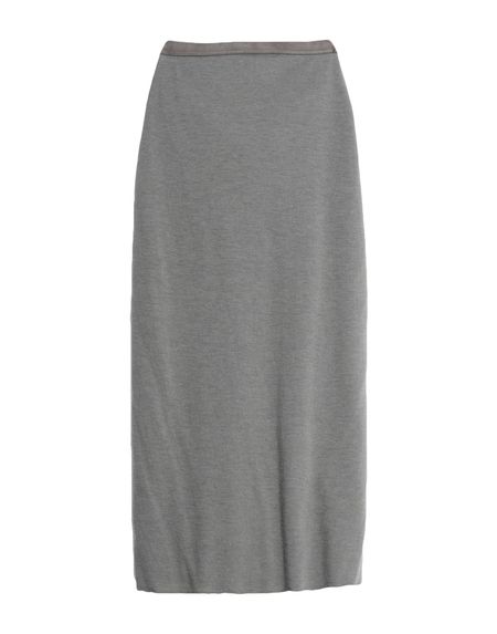 Юбка RICK OWENS Юбка RICK OWENS