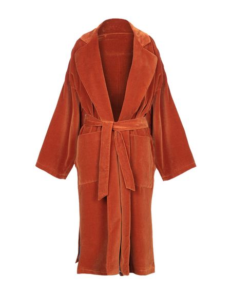 Пальто BARENA Пальто BARENA