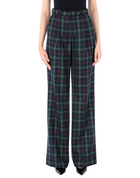 Брюки DOUUOD Брюки DOUUOD