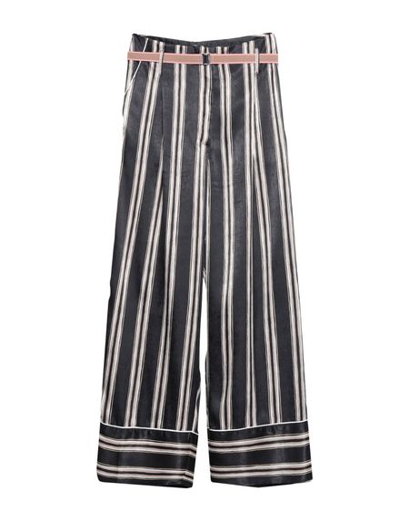 Брюки TENAX Брюки TENAX