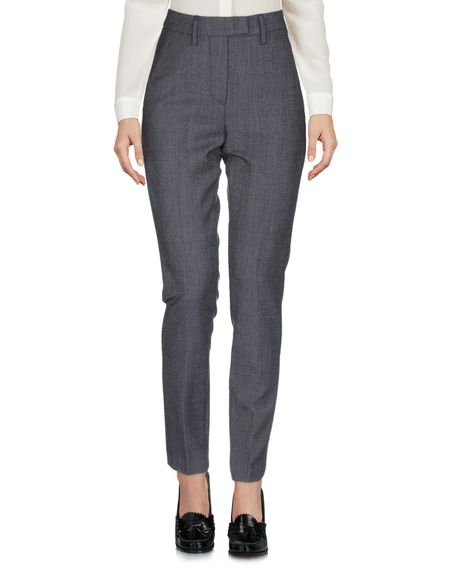 Брюки DONDUP Брюки DONDUP