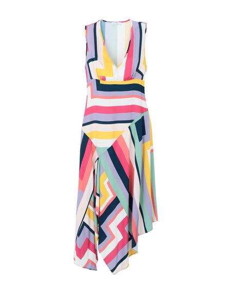 Платье PS PAUL SMITH Платье PS PAUL SMITH