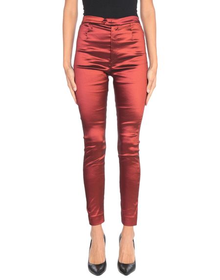 Брюки ISABEL MARANT Брюки ISABEL MARANT