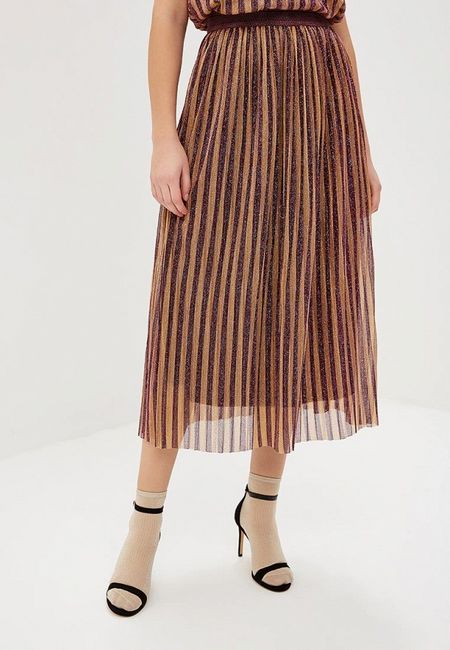 Юбка Miss Miss by Valentina Юбка Miss Miss by Valentina